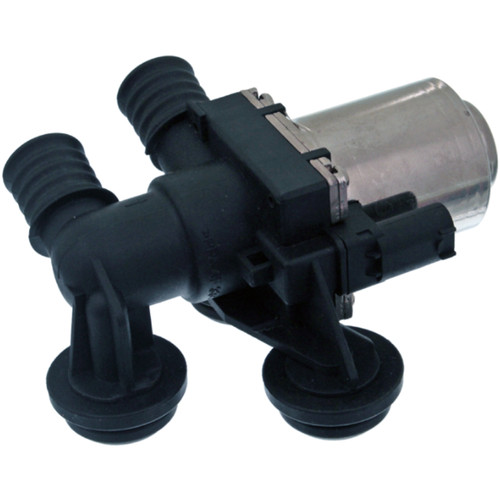 Partstec pta400 3000 - partstec, pta400-3000