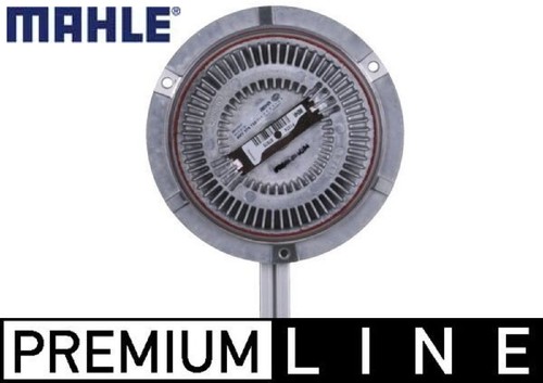 Mahle cfc58000p kupplung für - mahle,
