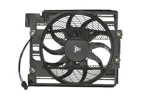 Thermotec lüfter - thermotec,