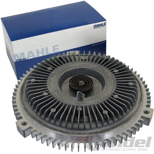 Mahle kühlerlufter kupplung - kÜhlerlufter,