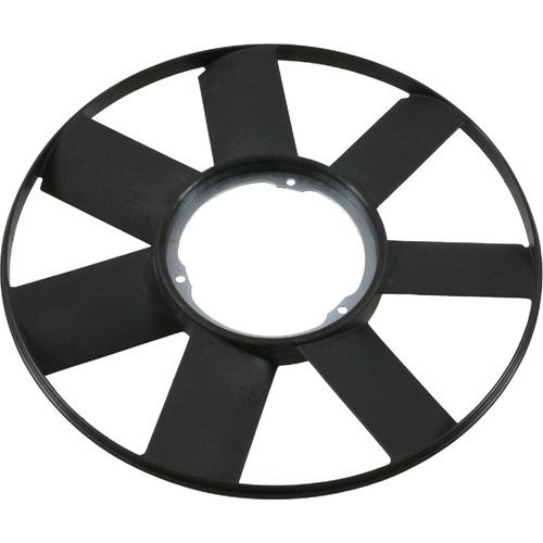 Febi bilstein 01595 lüfterrad - febi,