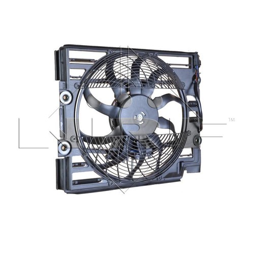 Nrf 47029 lüfter - nrf,