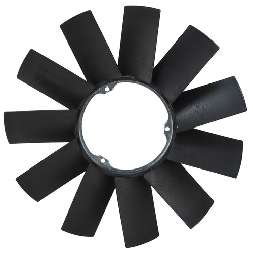 Lüfterrad motorkühlung 420mm - motorkühlung,