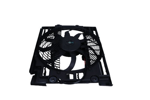 Maxgear ac216263 lüfter - ac216263,