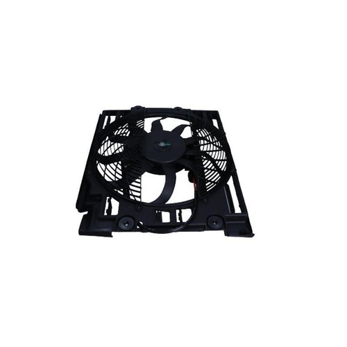 Maxgear ac216263 lüfter - maxgear,