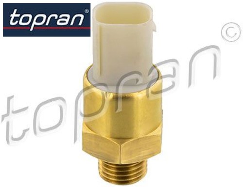 Topran 500532 - topran,