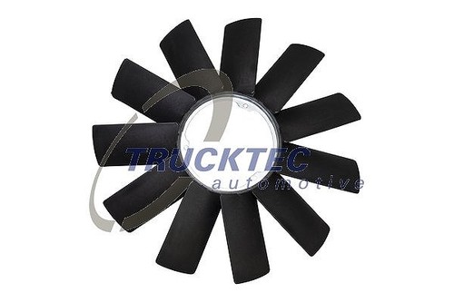Trucktec automotive - trucktec,