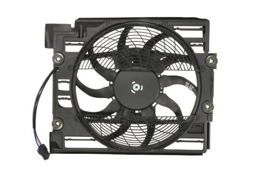 Thermotec lüfter - thermotec,
