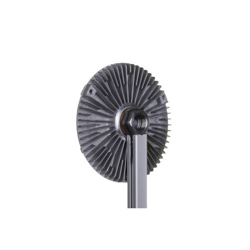 Mahle visco kupplung - mahle, visco-kupplung