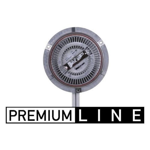 Mahle cfc 000p - mahle,