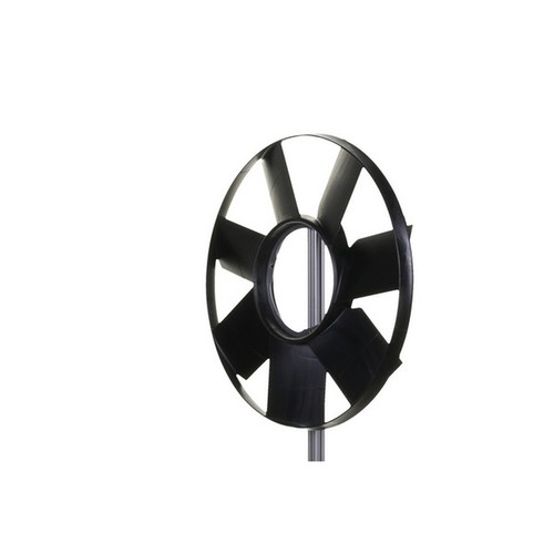 Mahle lüfterrad motorkühlung - lüfterrad,