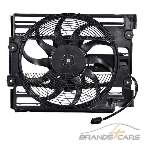 Atec lüfter ventilator - lÜfter,
