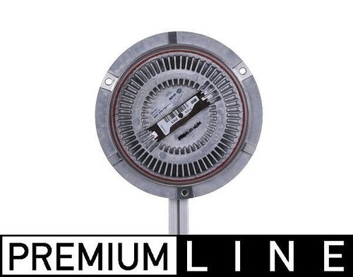Mahle kupplung kühlerlüfter - mahle, kupplung,