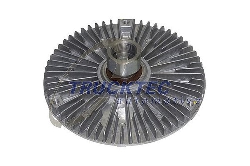 Trucktec automotive kupplung - trucktec,