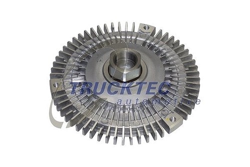 Trucktec automotive kupplung - trucktec,