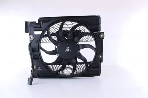 Kühlerventilator 85421