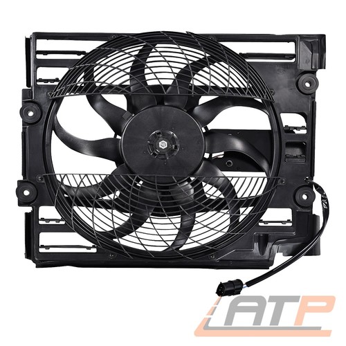 Lüfter ventilator klimaanlage - ventilator,