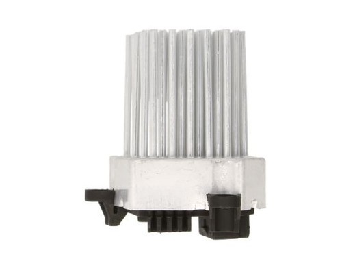 Thermotec deb003tt - thermotec,