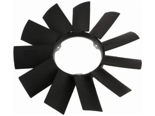 Lüfterrad für bmw e32 - lÜfterrad,