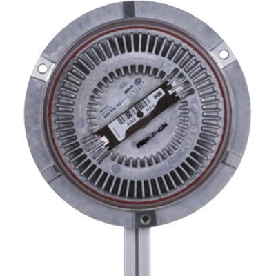 Mahle kupplung kühlerlüfter - mahle,