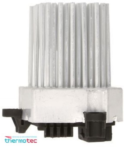 Thermotec deb003tt regler für - regler,