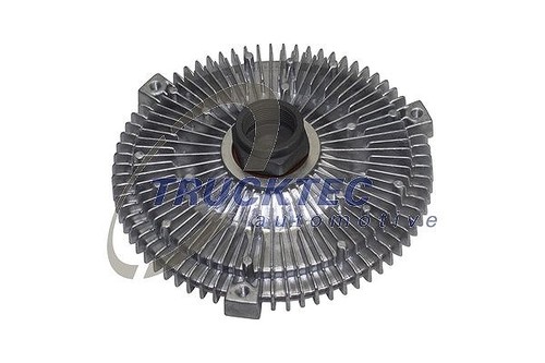 Trucktec automotive kupplung - trucktec,
