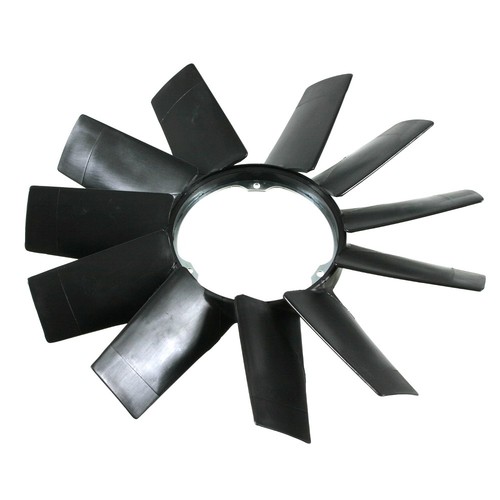 Febi bilstein lüfterrad - bilstein,