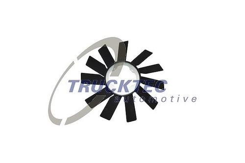Trucktec automotive - trucktec,