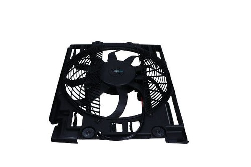 Maxgear lüfter motorkühlung - lüfter,,