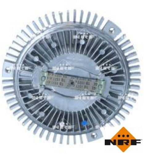 Nrf 49568 kupplung - nrf, für