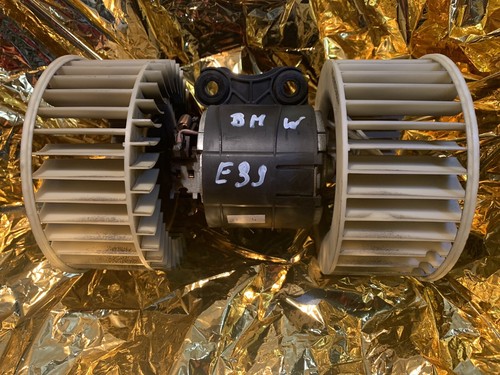 Gebläsemotor heizung lüfter - gebläsemotor,